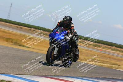 media/May-08-2023-Lets Ride (Mon) [[afc23fd900]]/A Group/2pm (Wheelie Bump)/
